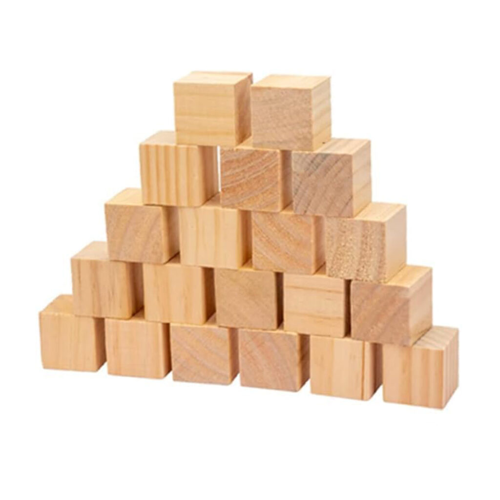 handcrafted wooden gift manufacturer 15 years experience