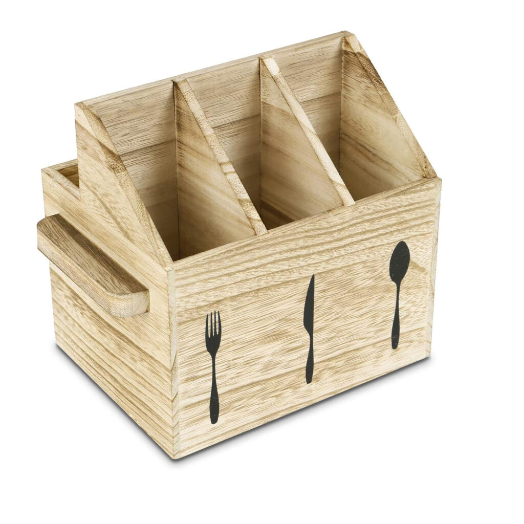 HUASHEN wooden home decor wholesale China