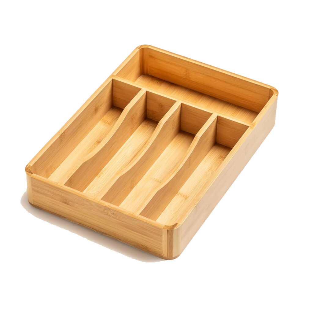 custom wooden giftware B2B wholesale supplier