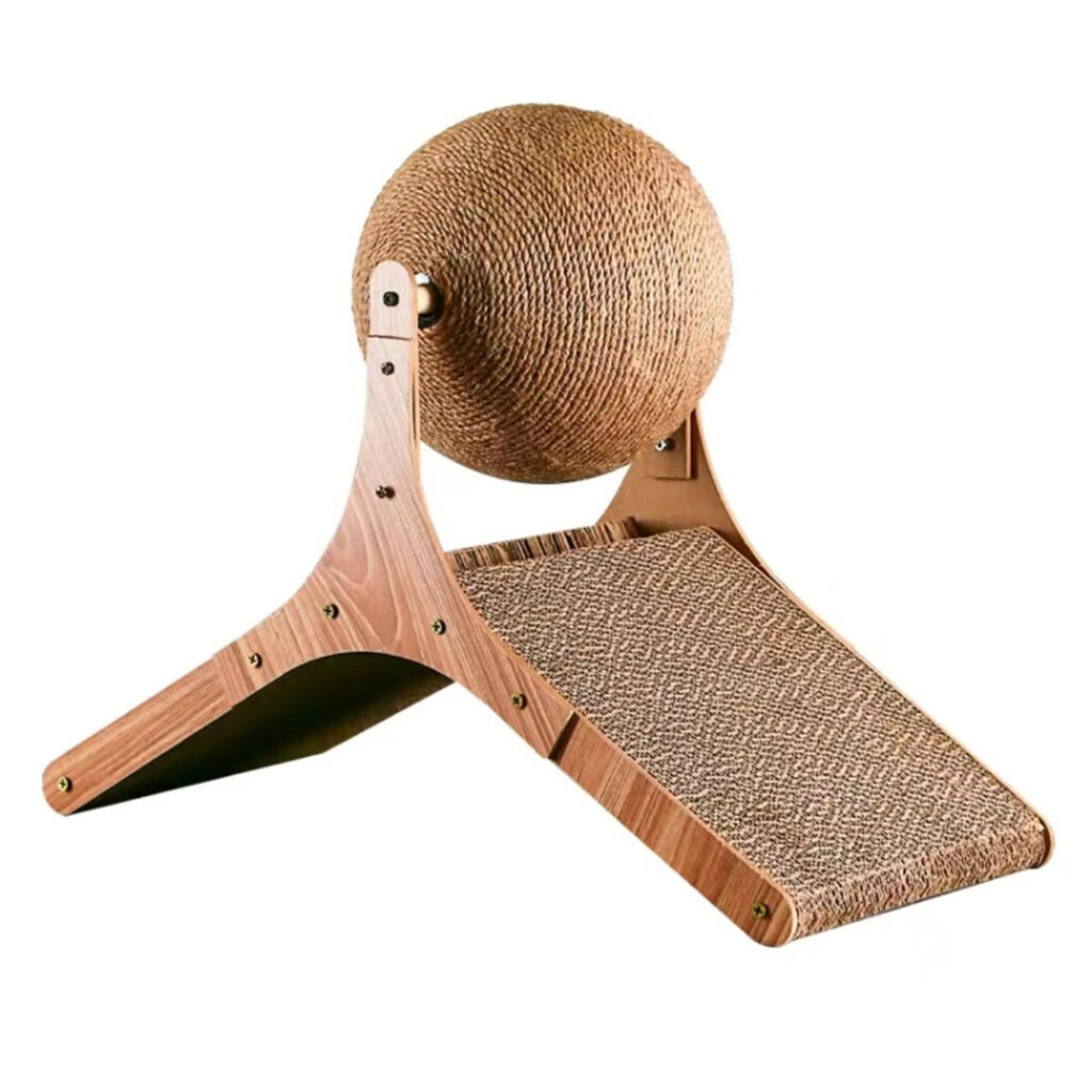 wooden crafts factory Cao County Shandong China