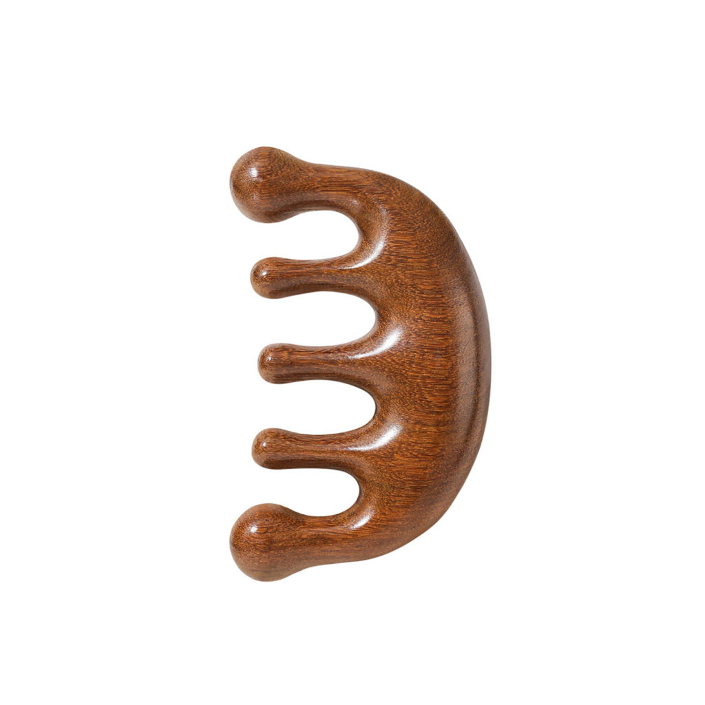wholesale wooden home decor manufacturer Huashen