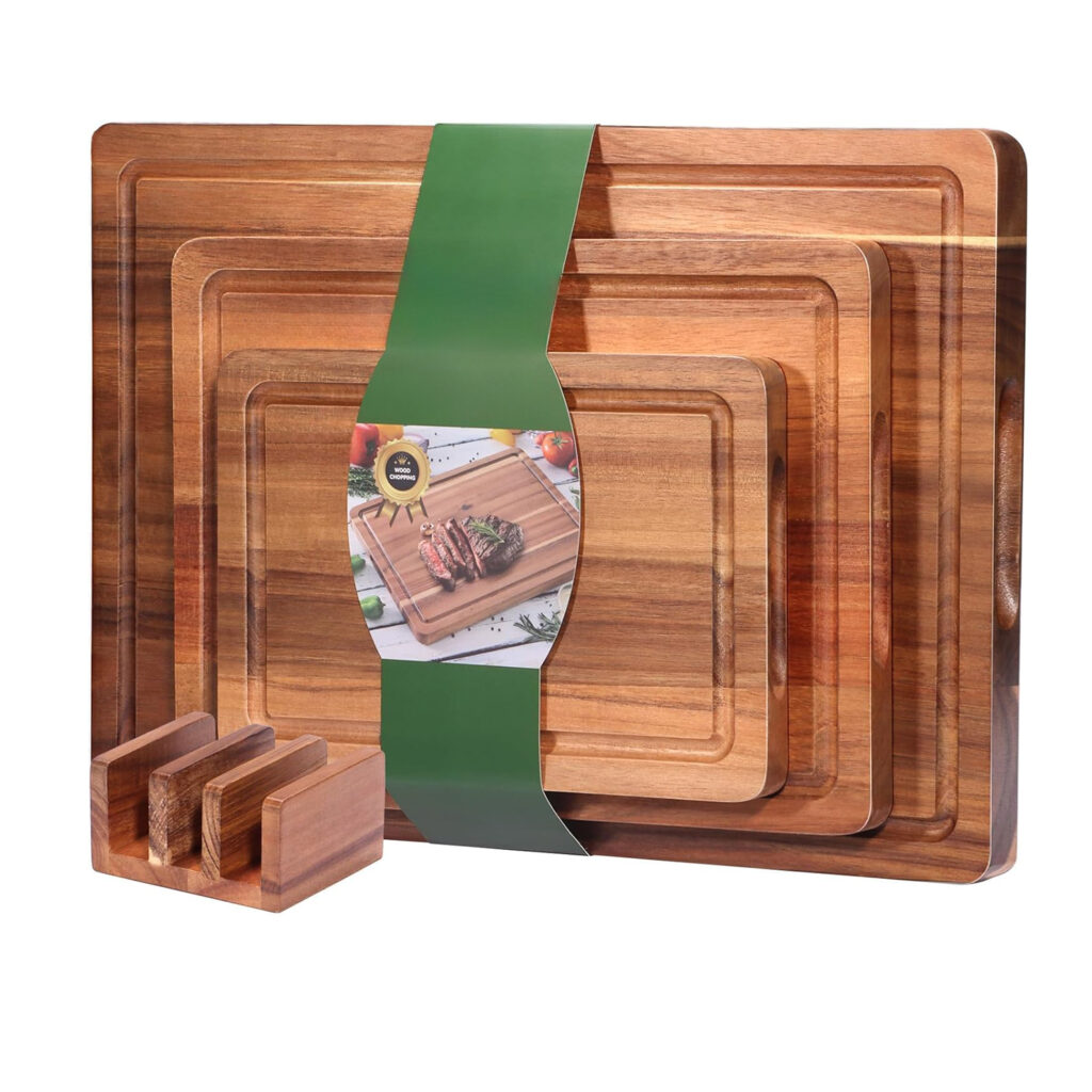 HUASHEN wooden home decor wholesale China