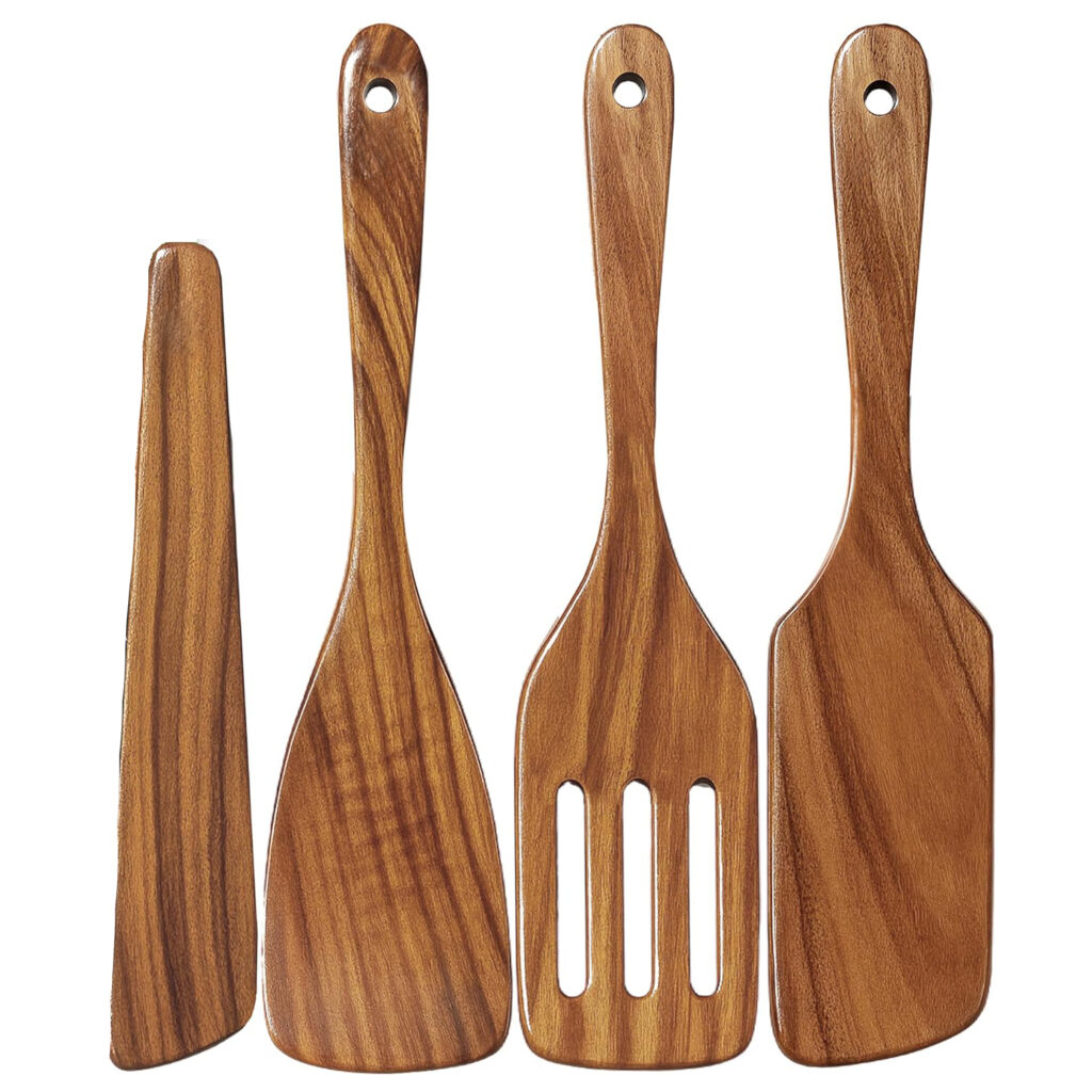 wooden crafts factory Cao County Shandong China