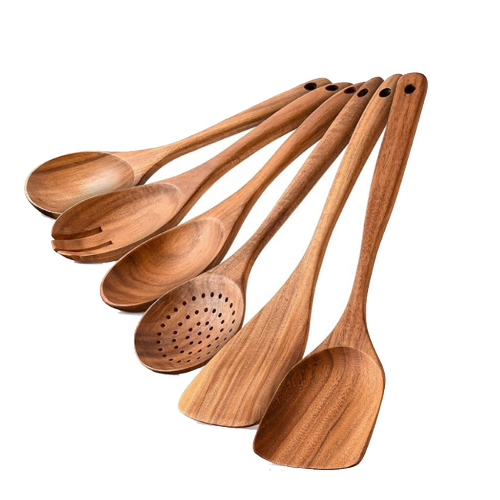 custom wooden giftware B2B wholesale supplier