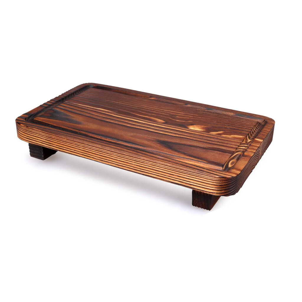 handcrafted wooden gift manufacturer 15 years experience