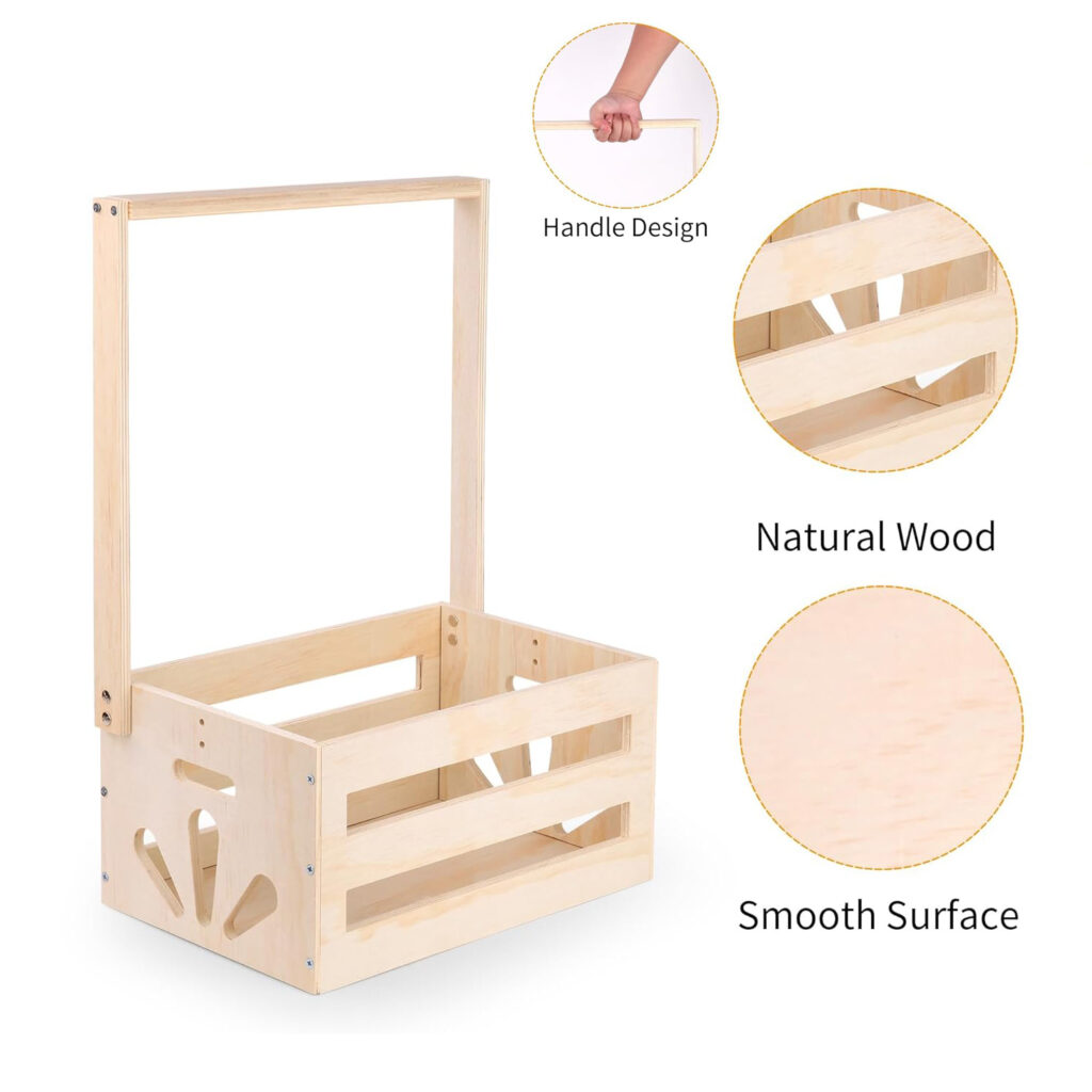 custom wooden giftware B2B wholesale supplier