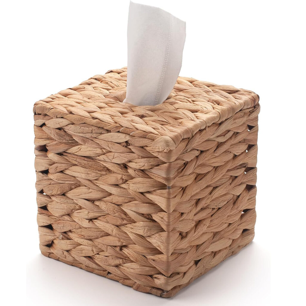 custom wooden gift box OEM manufacturer China