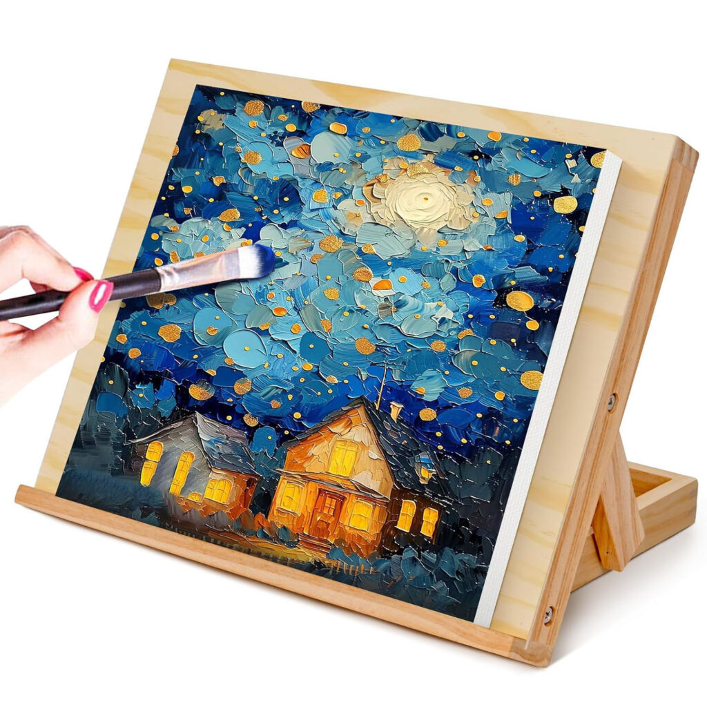 wooden crafts factory Cao County Shandong China