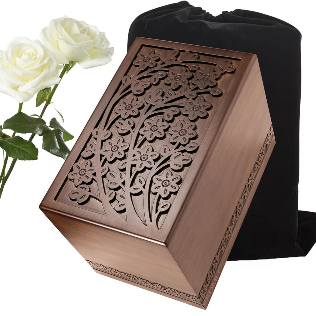 custom wooden gift box OEM manufacturer China