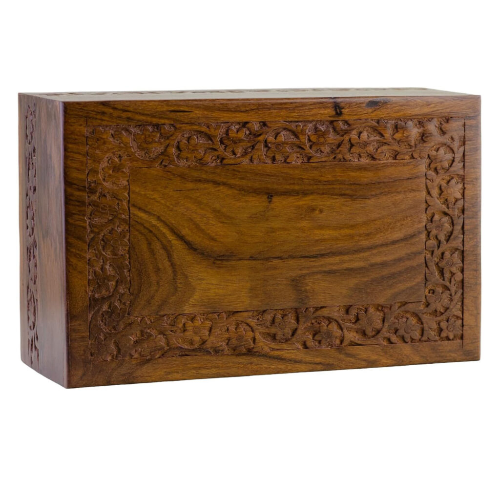 HUASHEN wooden home decor wholesale China