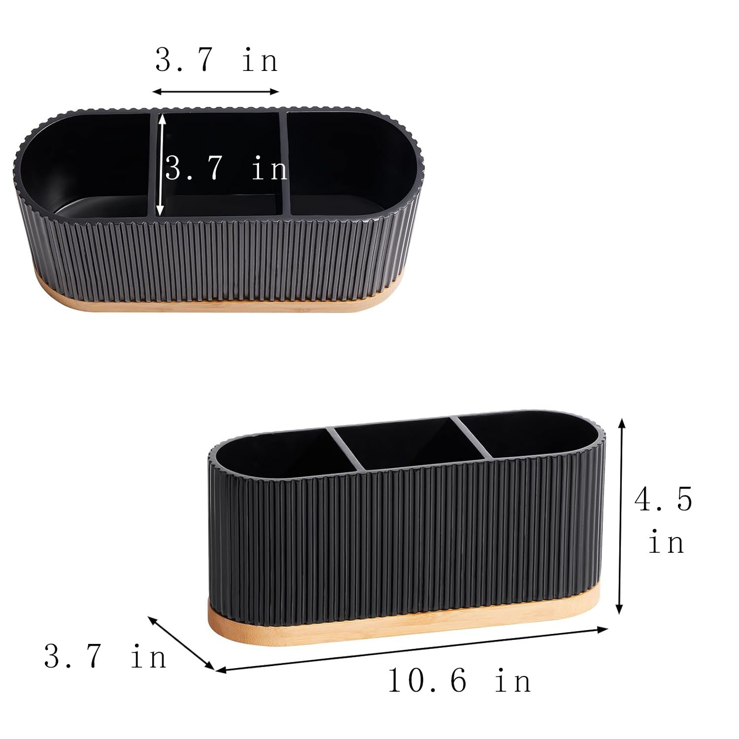 - Image 7