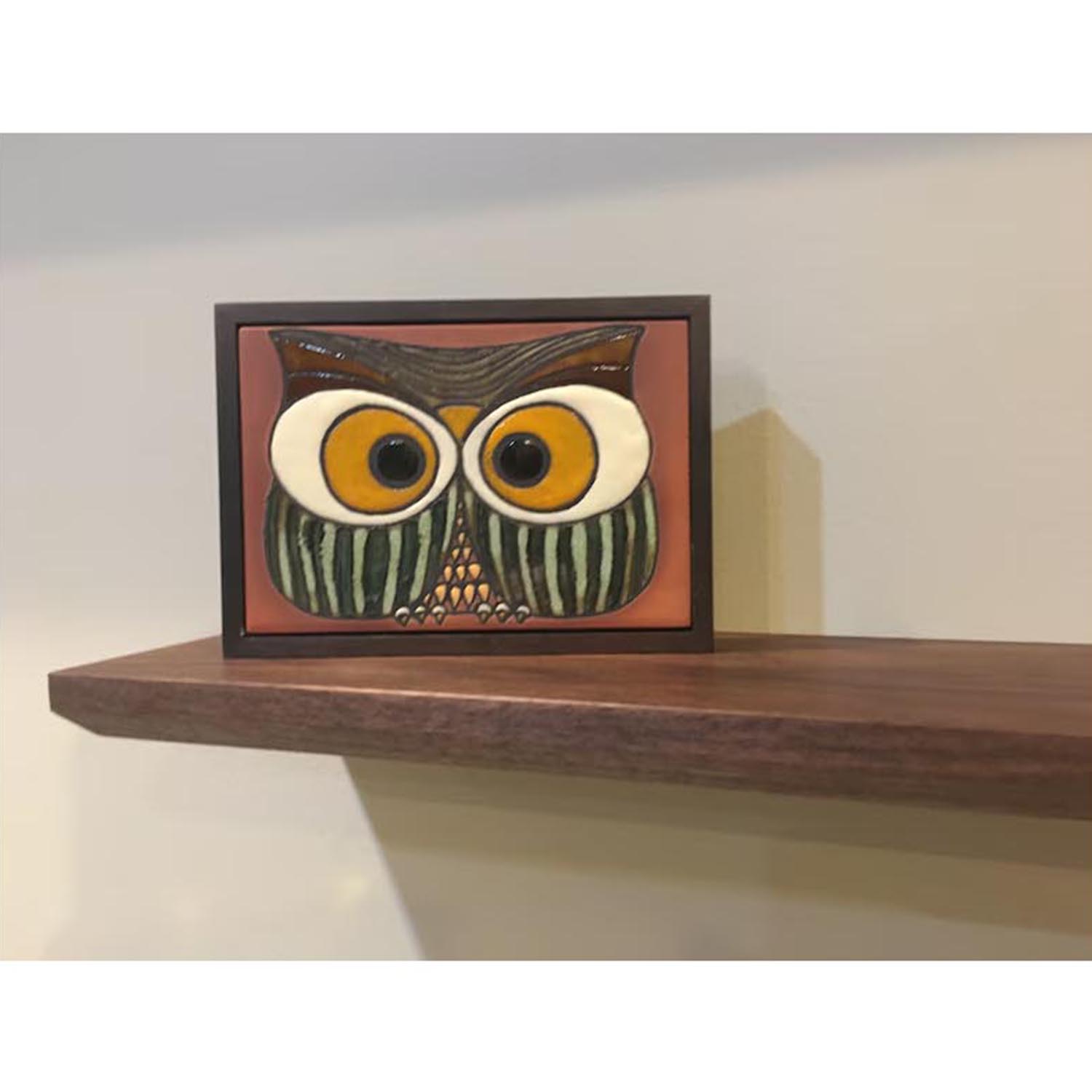 Minimalist Solid Wood Floating Shelf – Hidden-Mount Wall Storage & Display Shelf - Image 6